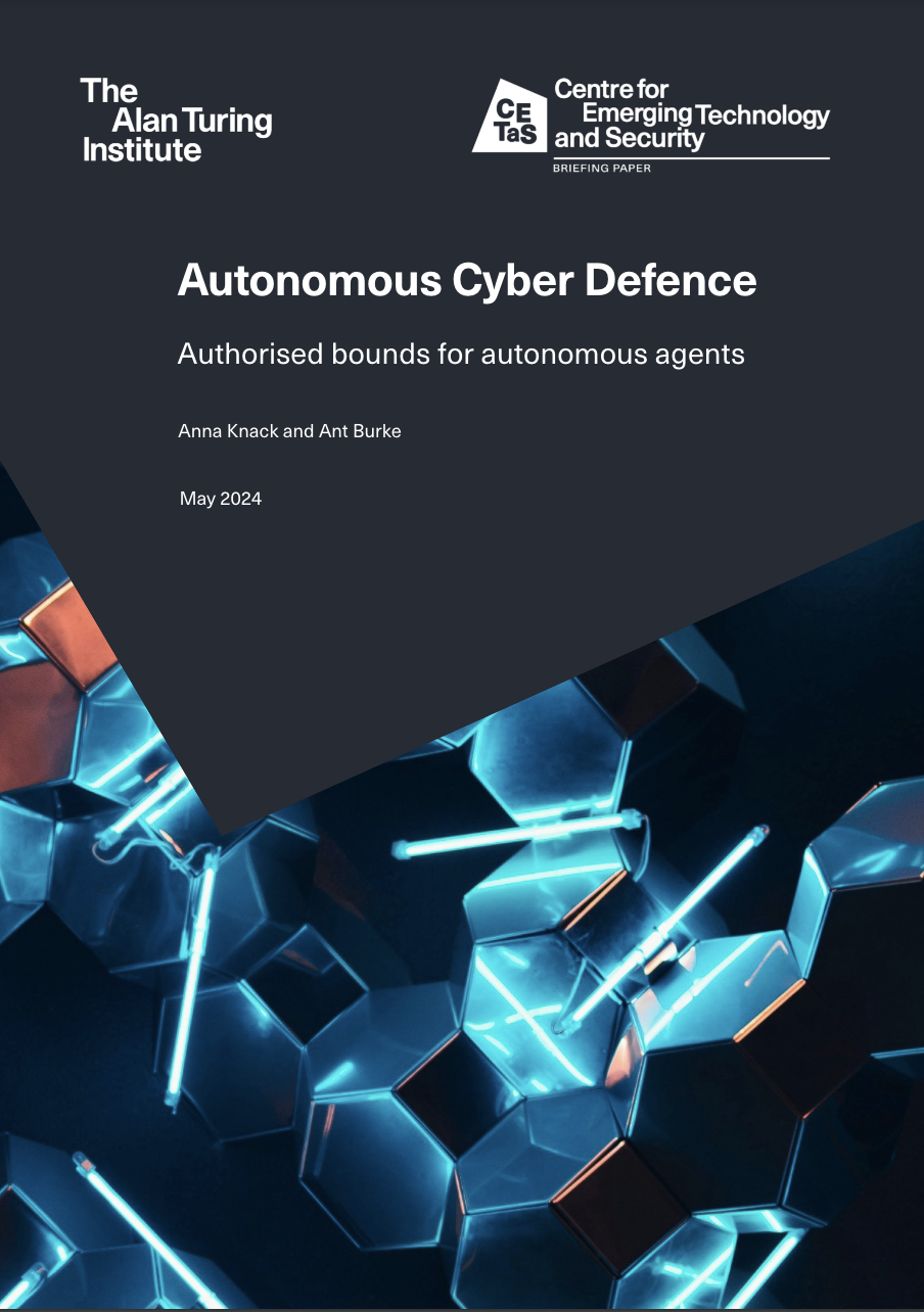 ScifAI Futures Youth Challenge Youth 4 Disarmament